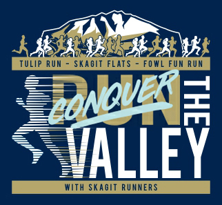 Skagit Runners